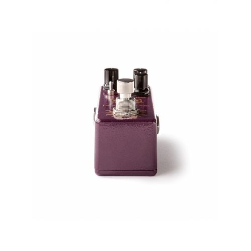 Педаль MXR Duke of Tone Overdrive